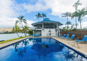 205 Koko Isle Circle,Honolulu,Hawaii,96825,3 ベッドルーム ベッドルーム,2 バスルームバスルーム,コンド / タウンハウス,Koko Isle,2,18761791