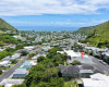 907 Ahuwale Street,Honolulu,Hawaii,96821,5 ベッドルーム ベッドルーム,3 バスルームバスルーム,一戸建て,Ahuwale,19474673