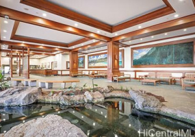 201 Ohua Avenue,Honolulu,Hawaii,96815,1 Bedroom Bedrooms,1 BathroomBathrooms,Condo/Townhouse,Ohua,7,18311075