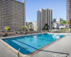 201 Ohua Avenue,Honolulu,Hawaii,96815,1 Bedroom Bedrooms,1 BathroomBathrooms,Condo/Townhouse,Ohua,7,18311075