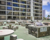 201 Ohua Avenue,Honolulu,Hawaii,96815,1 Bedroom Bedrooms,1 BathroomBathrooms,Condo/Townhouse,Ohua,7,18311075