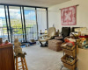 201 Ohua Avenue,Honolulu,Hawaii,96815,1 Bedroom Bedrooms,1 BathroomBathrooms,Condo/Townhouse,Ohua,7,18311075