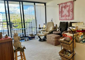 201 Ohua Avenue,Honolulu,Hawaii,96815,1 Bedroom Bedrooms,1 BathroomBathrooms,Condo/Townhouse,Ohua,7,18311075