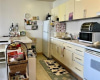 201 Ohua Avenue,Honolulu,Hawaii,96815,1 Bedroom Bedrooms,1 BathroomBathrooms,Condo/Townhouse,Ohua,7,18311075