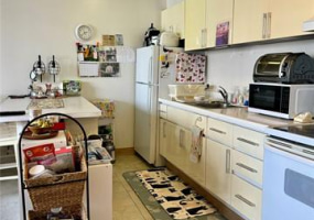 201 Ohua Avenue,Honolulu,Hawaii,96815,1 Bedroom Bedrooms,1 BathroomBathrooms,Condo/Townhouse,Ohua,7,18311075