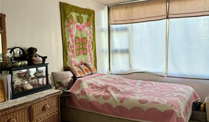 201 Ohua Avenue,Honolulu,Hawaii,96815,1 Bedroom Bedrooms,1 BathroomBathrooms,Condo/Townhouse,Ohua,7,18311075