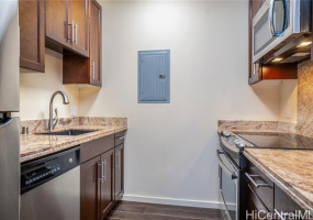 1820 Kaioo Drive,Honolulu,Hawaii,96815,2 ベッドルーム ベッドルーム,2 バスルームバスルーム,コンド / タウンハウス,Kaioo,2,18311245