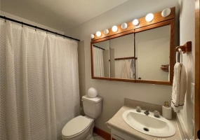 3721 Kanaina Avenue,Honolulu,Hawaii,96815,1 BathroomBathrooms,Condo/Townhouse,Kanaina,3,17883642