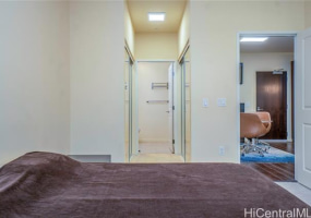 1820 Kaioo Drive,Honolulu,Hawaii,96815,2 ベッドルーム ベッドルーム,2 バスルームバスルーム,コンド / タウンハウス,Kaioo,2,18311245
