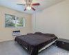 3721 Kanaina Avenue,Honolulu,Hawaii,96815,1 BathroomBathrooms,Condo/Townhouse,Kanaina,3,17883642