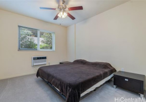 1820 Kaioo Drive,Honolulu,Hawaii,96815,2 ベッドルーム ベッドルーム,2 バスルームバスルーム,コンド / タウンハウス,Kaioo,2,18311245