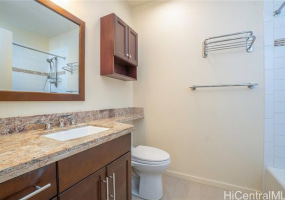 1820 Kaioo Drive,Honolulu,Hawaii,96815,2 ベッドルーム ベッドルーム,2 バスルームバスルーム,コンド / タウンハウス,Kaioo,2,18311245