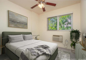 1820 Kaioo Drive,Honolulu,Hawaii,96815,2 ベッドルーム ベッドルーム,2 バスルームバスルーム,コンド / タウンハウス,Kaioo,2,18311245
