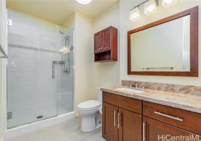 1820 Kaioo Drive,Honolulu,Hawaii,96815,2 ベッドルーム ベッドルーム,2 バスルームバスルーム,コンド / タウンハウス,Kaioo,2,18311245