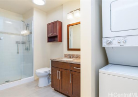 1820 Kaioo Drive,Honolulu,Hawaii,96815,2 ベッドルーム ベッドルーム,2 バスルームバスルーム,コンド / タウンハウス,Kaioo,2,18311245