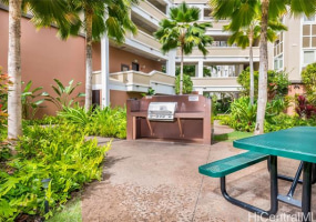 1820 Kaioo Drive,Honolulu,Hawaii,96815,2 ベッドルーム ベッドルーム,2 バスルームバスルーム,コンド / タウンハウス,Kaioo,2,18311245