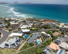 4219 Kaikoo Place,Honolulu,Hawaii,96816,6 ベッドルーム ベッドルーム,7 バスルームバスルーム,一戸建て,Kaikoo,18762087