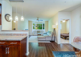 1820 Kaioo Drive,Honolulu,Hawaii,96815,2 ベッドルーム ベッドルーム,2 バスルームバスルーム,コンド / タウンハウス,Kaioo,2,18311245