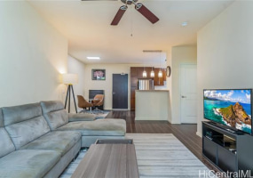 1820 Kaioo Drive,Honolulu,Hawaii,96815,2 ベッドルーム ベッドルーム,2 バスルームバスルーム,コンド / タウンハウス,Kaioo,2,18311245