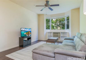 1820 Kaioo Drive,Honolulu,Hawaii,96815,2 ベッドルーム ベッドルーム,2 バスルームバスルーム,コンド / タウンハウス,Kaioo,2,18311245