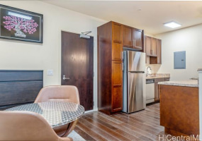 1820 Kaioo Drive,Honolulu,Hawaii,96815,2 ベッドルーム ベッドルーム,2 バスルームバスルーム,コンド / タウンハウス,Kaioo,2,18311245