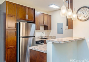 1820 Kaioo Drive,Honolulu,Hawaii,96815,2 ベッドルーム ベッドルーム,2 バスルームバスルーム,コンド / タウンハウス,Kaioo,2,18311245