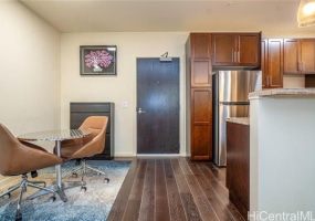 1820 Kaioo Drive,Honolulu,Hawaii,96815,2 ベッドルーム ベッドルーム,2 バスルームバスルーム,コンド / タウンハウス,Kaioo,2,18311245
