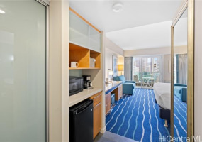 410 Atkinson Drive,Honolulu,Hawaii,96814,1 バスルームバスルーム,コンド / タウンハウス,Atkinson,13,18311269