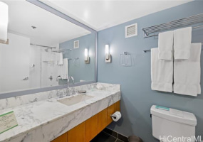 410 Atkinson Drive,Honolulu,Hawaii,96814,1 バスルームバスルーム,コンド / タウンハウス,Atkinson,13,18311269