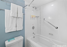 410 Atkinson Drive,Honolulu,Hawaii,96814,1 バスルームバスルーム,コンド / タウンハウス,Atkinson,13,18311269