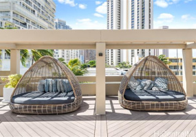 410 Atkinson Drive,Honolulu,Hawaii,96814,1 バスルームバスルーム,コンド / タウンハウス,Atkinson,13,18311269