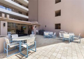 1910 Ala Moana Boulevard,Honolulu,Hawaii,96815,1 Bedroom Bedrooms,1 BathroomBathrooms,Condo/Townhouse,Ala Moana,7,18811071