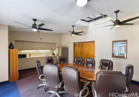 1910 Ala Moana Boulevard,Honolulu,Hawaii,96815,1 Bedroom Bedrooms,1 BathroomBathrooms,Condo/Townhouse,Ala Moana,7,18811071