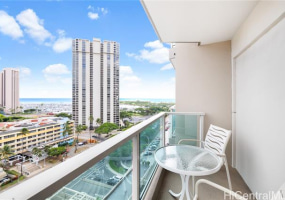 410 Atkinson Drive,Honolulu,Hawaii,96814,1 バスルームバスルーム,コンド / タウンハウス,Atkinson,13,18311269