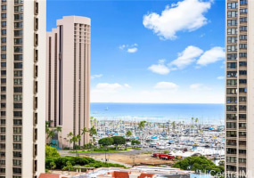 410 Atkinson Drive,Honolulu,Hawaii,96814,1 バスルームバスルーム,コンド / タウンハウス,Atkinson,13,18311269