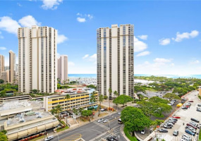 410 Atkinson Drive,Honolulu,Hawaii,96814,1 バスルームバスルーム,コンド / タウンハウス,Atkinson,13,18311269