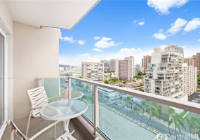 410 Atkinson Drive,Honolulu,Hawaii,96814,1 バスルームバスルーム,コンド / タウンハウス,Atkinson,13,18311269