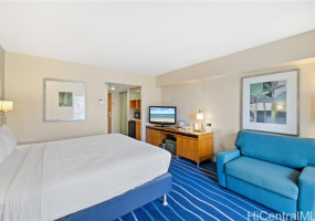 410 Atkinson Drive,Honolulu,Hawaii,96814,1 バスルームバスルーム,コンド / タウンハウス,Atkinson,13,18311269
