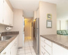 435 Walina Street,Honolulu,Hawaii,96815,1 ベッドルーム ベッドルーム,1 バスルームバスルーム,コンド / タウンハウス,Walina,2,18311379