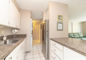 435 Walina Street,Honolulu,Hawaii,96815,1 ベッドルーム ベッドルーム,1 バスルームバスルーム,コンド / タウンハウス,Walina,2,18311379