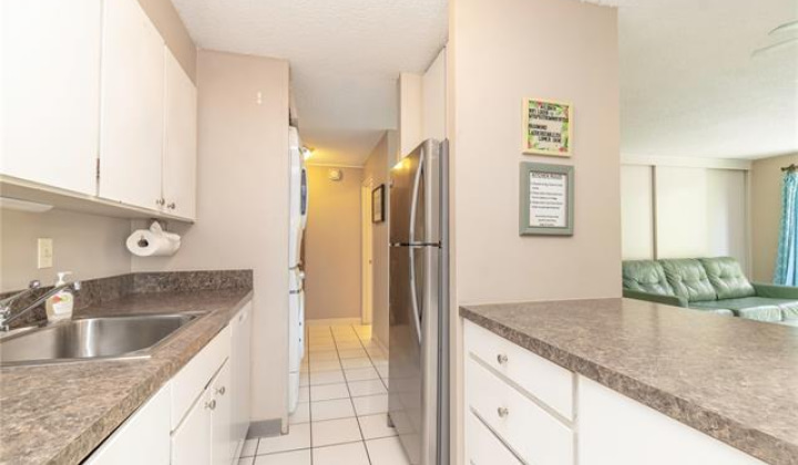 435 Walina Street,Honolulu,Hawaii,96815,1 ベッドルーム ベッドルーム,1 バスルームバスルーム,コンド / タウンハウス,Walina,2,18311379