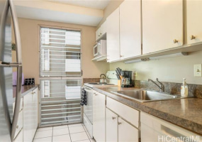 435 Walina Street,Honolulu,Hawaii,96815,1 ベッドルーム ベッドルーム,1 バスルームバスルーム,コンド / タウンハウス,Walina,2,18311379