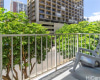 435 Walina Street,Honolulu,Hawaii,96815,1 ベッドルーム ベッドルーム,1 バスルームバスルーム,コンド / タウンハウス,Walina,2,18311379