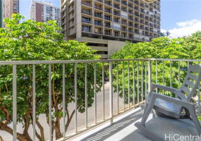 435 Walina Street,Honolulu,Hawaii,96815,1 ベッドルーム ベッドルーム,1 バスルームバスルーム,コンド / タウンハウス,Walina,2,18311379