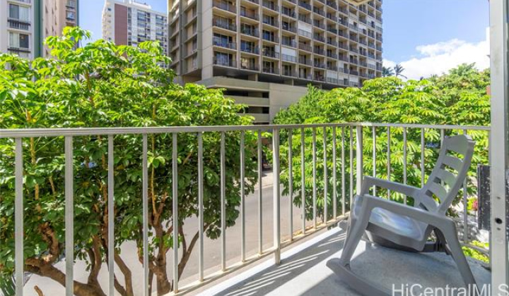 435 Walina Street,Honolulu,Hawaii,96815,1 ベッドルーム ベッドルーム,1 バスルームバスルーム,コンド / タウンハウス,Walina,2,18311379