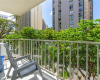 435 Walina Street,Honolulu,Hawaii,96815,1 ベッドルーム ベッドルーム,1 バスルームバスルーム,コンド / タウンハウス,Walina,2,18311379