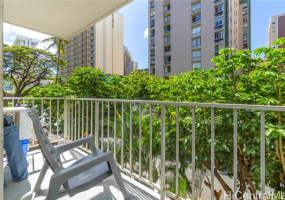 435 Walina Street,Honolulu,Hawaii,96815,1 ベッドルーム ベッドルーム,1 バスルームバスルーム,コンド / タウンハウス,Walina,2,18311379