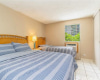 435 Walina Street,Honolulu,Hawaii,96815,1 ベッドルーム ベッドルーム,1 バスルームバスルーム,コンド / タウンハウス,Walina,2,18311379