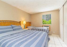 435 Walina Street,Honolulu,Hawaii,96815,1 ベッドルーム ベッドルーム,1 バスルームバスルーム,コンド / タウンハウス,Walina,2,18311379