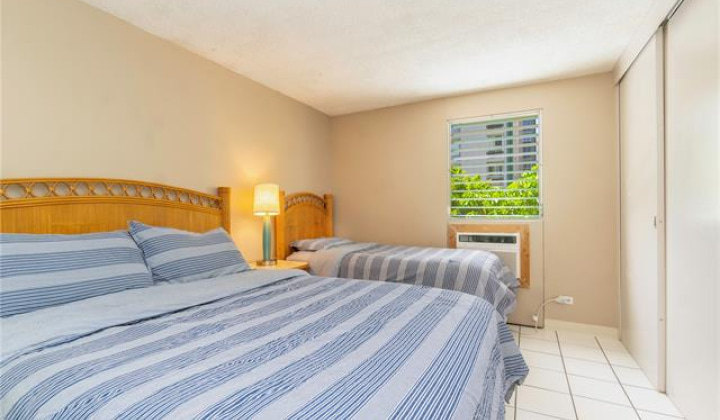 435 Walina Street,Honolulu,Hawaii,96815,1 ベッドルーム ベッドルーム,1 バスルームバスルーム,コンド / タウンハウス,Walina,2,18311379